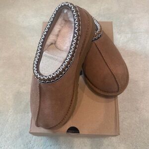 UGG Tasman Women Slippers